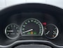 Saab 9-3 Sport Sedan 1.8t Linear Business | Volledig onderhouden! | Hirsch Performance |