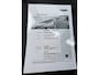 Saab 9-3 Sport Sedan 1.8t Linear Business | Volledig onderhouden! | Hirsch Performance |