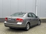 Saab 9-3 Sport Sedan 1.8t Linear Business | Volledig onderhouden! | Hirsch Performance |