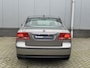 Saab 9-3 Sport Sedan 1.8t Linear Business | Volledig onderhouden! | Hirsch Performance |