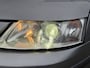 Saab 9-3 Sport Sedan 1.8t Linear Business | Volledig onderhouden! | Hirsch Performance |
