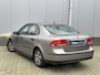 Saab 9-3 Sport Sedan 1.8t Linear Business | Volledig onderhouden! | Hirsch Performance |