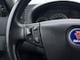 Saab 9-3 Sport Sedan 1.8t Linear Business | Volledig onderhouden! | Hirsch Performance |