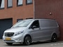 Mercedes-Benz Vito 114 CDI Lang Camera/Airco/Navigatie