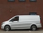 Mercedes-Benz Vito 114 CDI Lang Camera/Airco/Navigatie