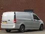 Mercedes-Benz Vito 114 CDI Lang Camera/Airco/Navigatie