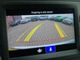 Mercedes-Benz Vito 114 CDI Lang Camera/Airco/Navigatie