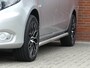 Mercedes-Benz Vito 114 CDI Lang Camera/Airco/Navigatie