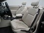 Saab 9-3 Cabrio 2.0t Linear | Lage km stand |