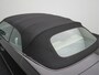 Saab 9-3 Cabrio 2.0t Linear | Lage km stand |