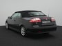 Saab 9-3 Cabrio 2.0t Linear | Lage km stand |