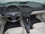 Saab 9-3 Cabrio 2.0t Linear | Lage km stand |