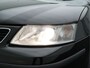Saab 9-3 Cabrio 2.0t Linear | Lage km stand |