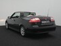 Saab 9-3 Cabrio 2.0t Linear | Lage km stand |