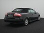 Saab 9-3 Cabrio 2.0t Linear | Lage km stand |