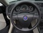 Saab 9-3 Cabrio 2.0t Linear | Lage km stand |