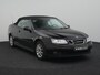 Saab 9-3 Cabrio 2.0t Linear | Lage km stand |