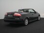 Saab 9-3 Cabrio 2.0t Linear | Lage km stand |