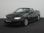 Saab 9-3 Cabrio 2.0t Linear | Lage km stand |
