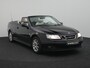 Saab 9-3 Cabrio 2.0t Linear | Lage km stand |