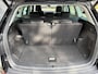 Skoda Kodiaq 1.5 TSI Business Edition 7p.