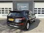 Skoda Kodiaq 1.5 TSI Business Edition 7p.