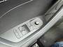 Skoda Kodiaq 1.5 TSI Business Edition 7p.