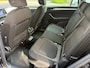 Skoda Kodiaq 1.5 TSI Business Edition 7p.