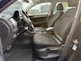 Skoda Kodiaq 1.5 TSI Business Edition 7p.