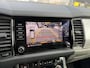 Skoda Kodiaq 1.5 TSI Business Edition 7p.