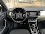 Skoda Kodiaq 1.5 TSI Business Edition 7p.