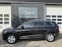 Skoda Kodiaq 1.5 TSI Business Edition 7p.