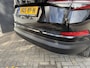 Skoda Kodiaq 1.5 TSI Business Edition 7p.