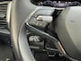 Skoda Kodiaq 1.5 TSI Business Edition 7p.