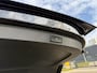 Skoda Kodiaq 1.5 TSI Business Edition 7p.