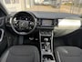 Skoda Kodiaq 1.5 TSI Business Edition 7p.
