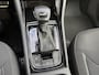 Skoda Kodiaq 1.5 TSI Business Edition 7p.