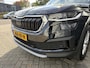 Skoda Kodiaq 1.5 TSI Business Edition 7p.