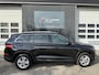 Skoda Kodiaq 1.5 TSI Business Edition 7p.