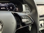 Skoda Kodiaq 1.5 TSI Business Edition 7p.