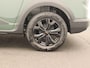 Dacia Jogger Hybrid 140 Extreme 7p. | Climate Control | Pack Assist met sensoren v+a en achteruitrijcamera | Media Display met Android Auto & Apple CarPlay | Haaievin antenne |