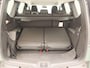 Dacia Jogger Hybrid 140 Extreme 7p. | Climate Control | Pack Assist met sensoren v+a en achteruitrijcamera | Media Display met Android Auto & Apple CarPlay | Haaievin antenne |