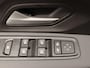 Dacia Jogger Hybrid 140 Extreme 7p. | Climate Control | Pack Assist met sensoren v+a en achteruitrijcamera | Media Display met Android Auto & Apple CarPlay | Haaievin antenne |