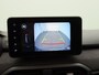 Dacia Jogger Hybrid 140 Extreme 7p. | Climate Control | Pack Assist met sensoren v+a en achteruitrijcamera | Media Display met Android Auto & Apple CarPlay | Haaievin antenne |