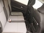 Dacia Jogger Hybrid 140 Extreme 7p. | Climate Control | Pack Assist met sensoren v+a en achteruitrijcamera | Media Display met Android Auto & Apple CarPlay | Haaievin antenne |