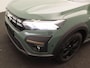 Dacia Jogger Hybrid 140 Extreme 7p. | Climate Control | Pack Assist met sensoren v+a en achteruitrijcamera | Media Display met Android Auto & Apple CarPlay | Haaievin antenne |