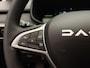Dacia Jogger Hybrid 140 Extreme 7p. | Climate Control | Pack Assist met sensoren v+a en achteruitrijcamera | Media Display met Android Auto & Apple CarPlay | Haaievin antenne |