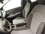Dacia Jogger Hybrid 140 Extreme 7p. | Climate Control | Pack Assist met sensoren v+a en achteruitrijcamera | Media Display met Android Auto & Apple CarPlay | Haaievin antenne |