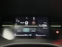 Dacia Jogger Hybrid 140 Extreme 7p. | Climate Control | Pack Assist met sensoren v+a en achteruitrijcamera | Media Display met Android Auto & Apple CarPlay | Haaievin antenne |