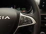 Dacia Jogger Hybrid 140 Extreme 7p. | Climate Control | Pack Assist met sensoren v+a en achteruitrijcamera | Media Display met Android Auto & Apple CarPlay | Haaievin antenne |